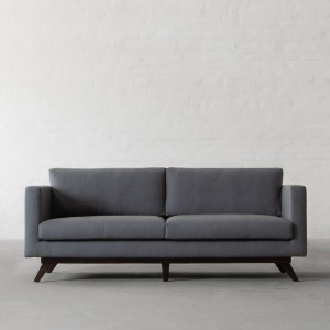 Colton Sofa Collection