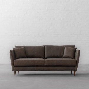 Norway Leather Sofa Collection