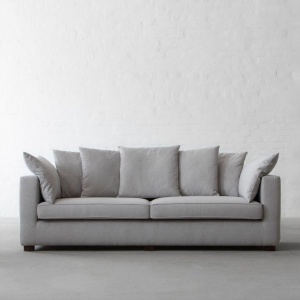 Soho Collection