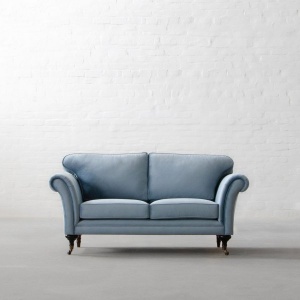 Jaipur Sofa Collection