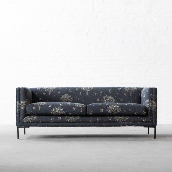 Chicago Sofa Collection