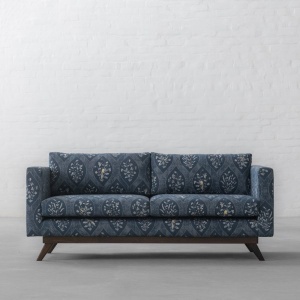 Colton Sofa Collection
