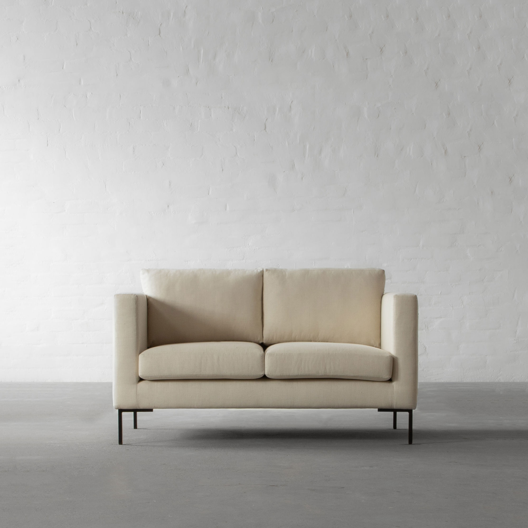 L.A. Sofa Collection