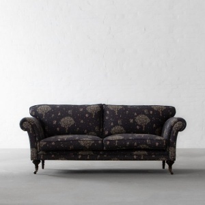 Jaipur Sofa Collection