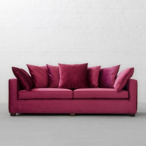 Soho Collection