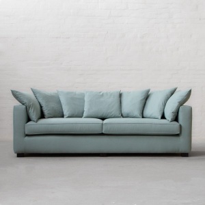 Soho Collection
