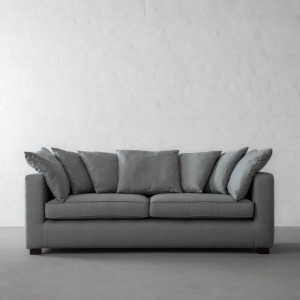 Soho Collection