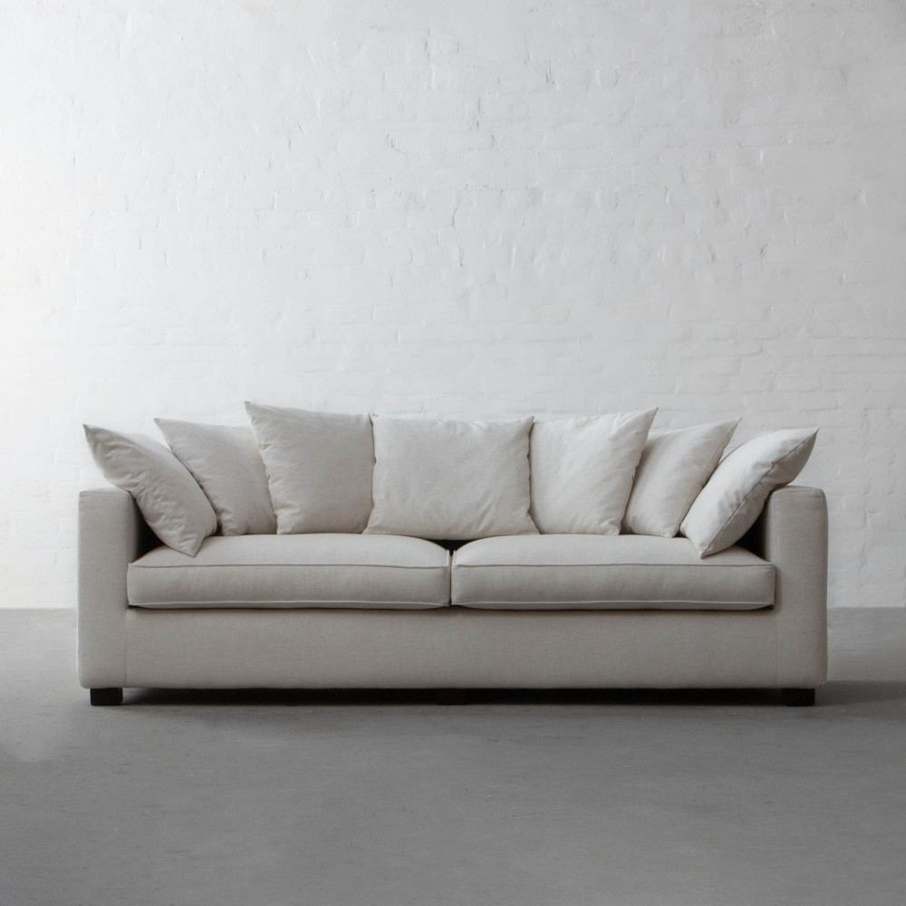 Soho Collection