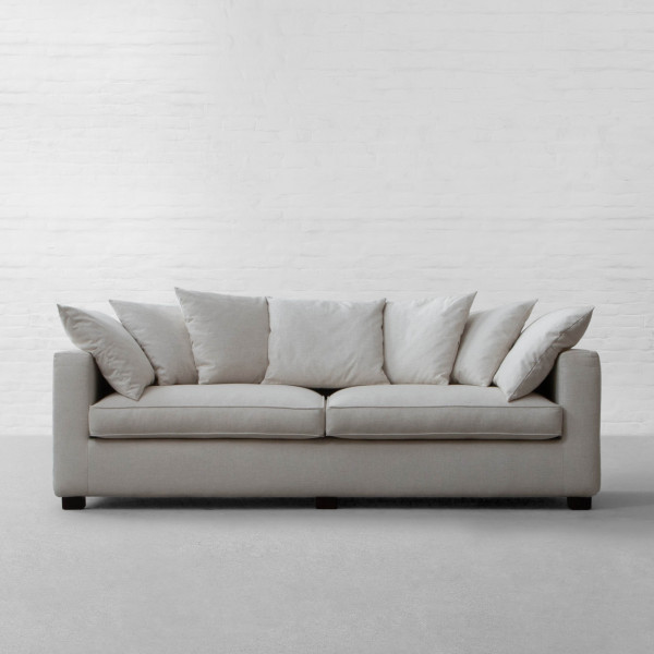 Soho Collection