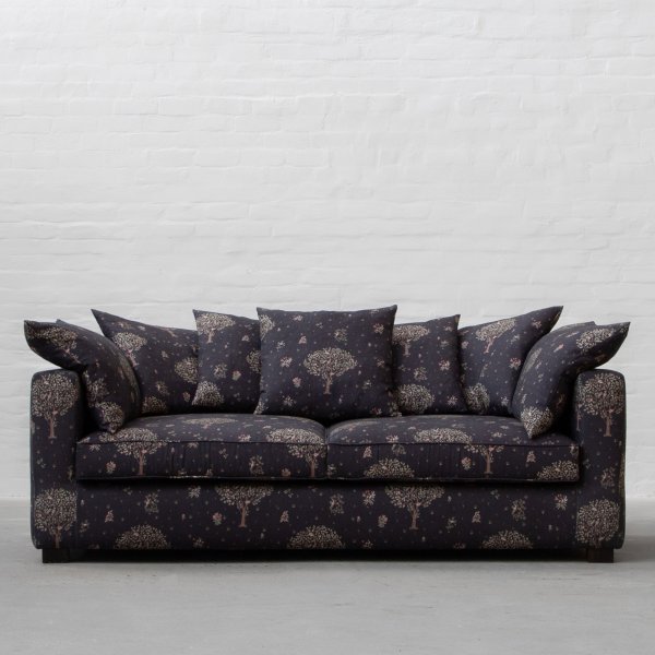 Soho Collection