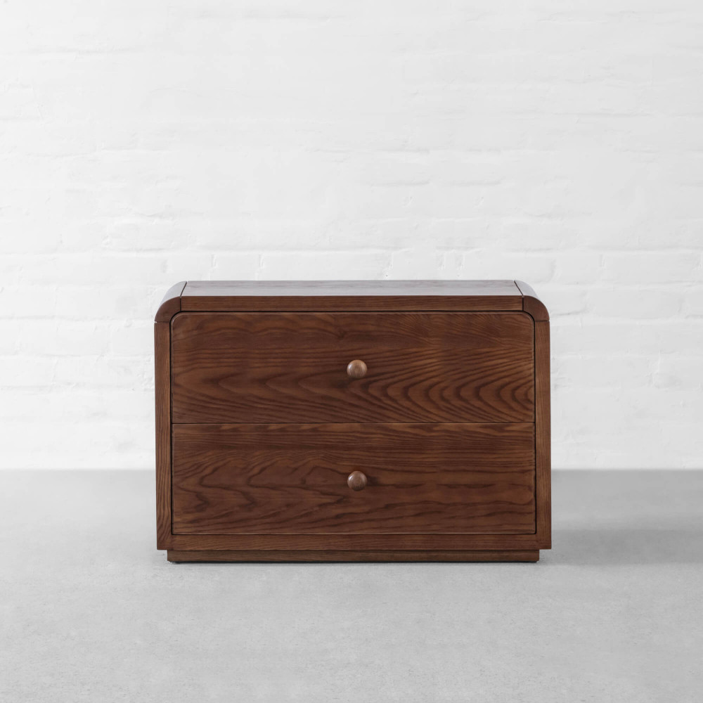 Sorano Side Table (Large)