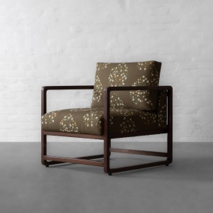 Southampton Armchair