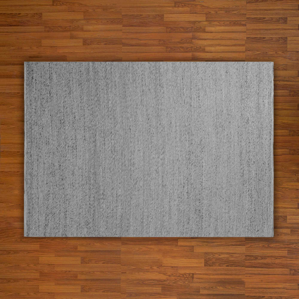 Spiti Valley Rug Collection