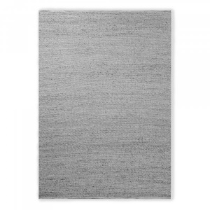 Spiti Valley Rug Collection