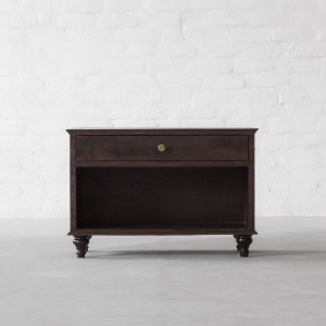 Stan Side Table