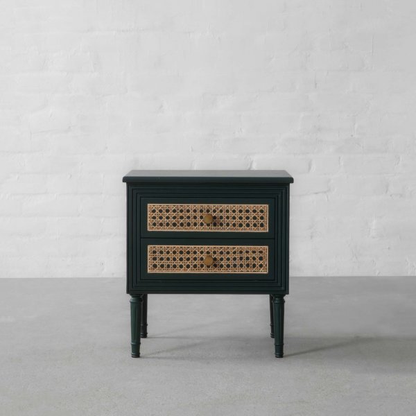 Summer Garden Side Table (Small)