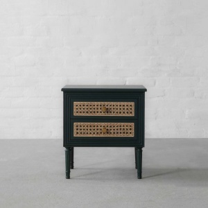 Summer Garden Side Table (Small)
