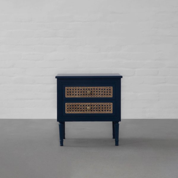 Summer Garden Side Table (Small)