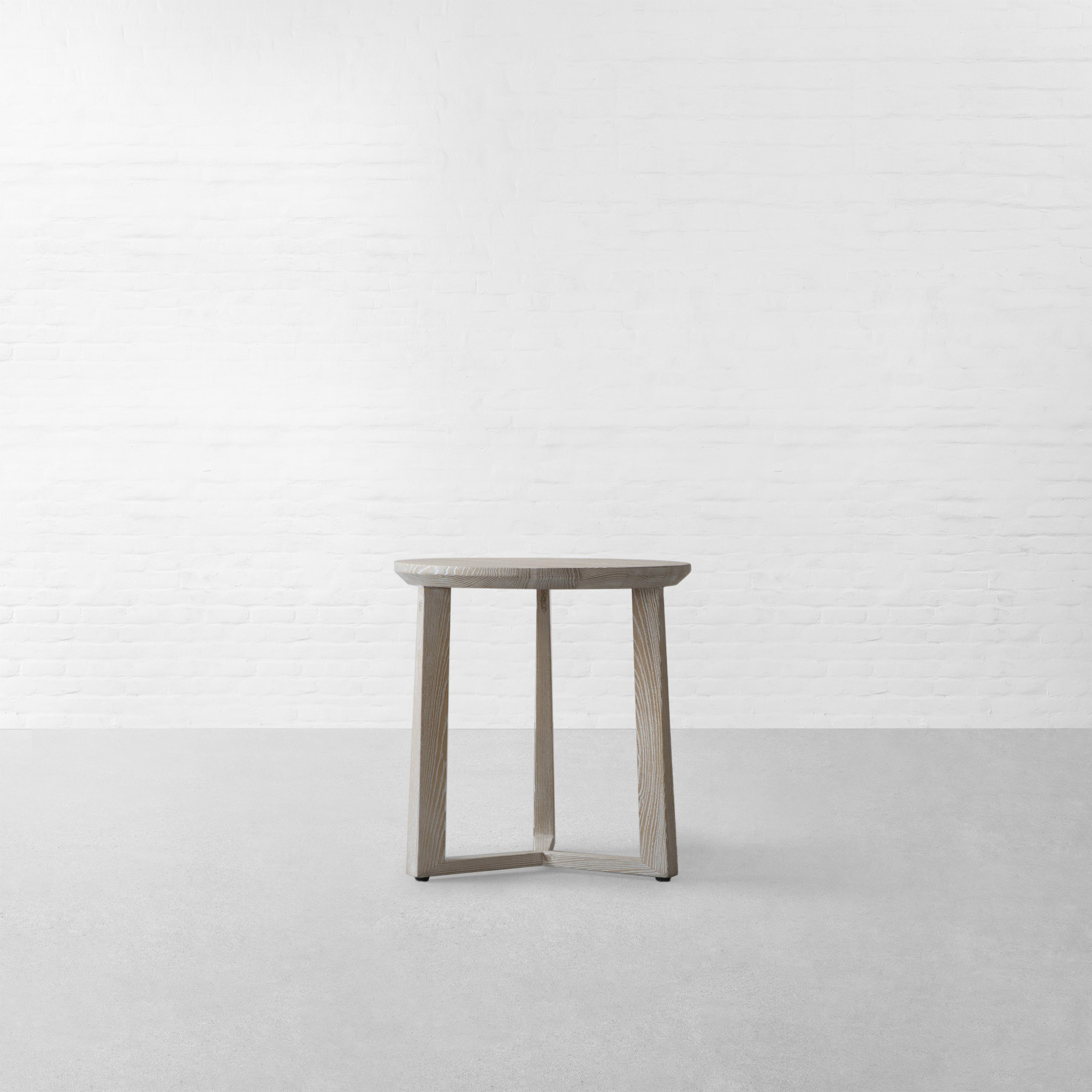 SWEDEN SIDE TABLE