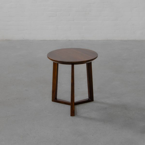 SWEDEN SIDE TABLE