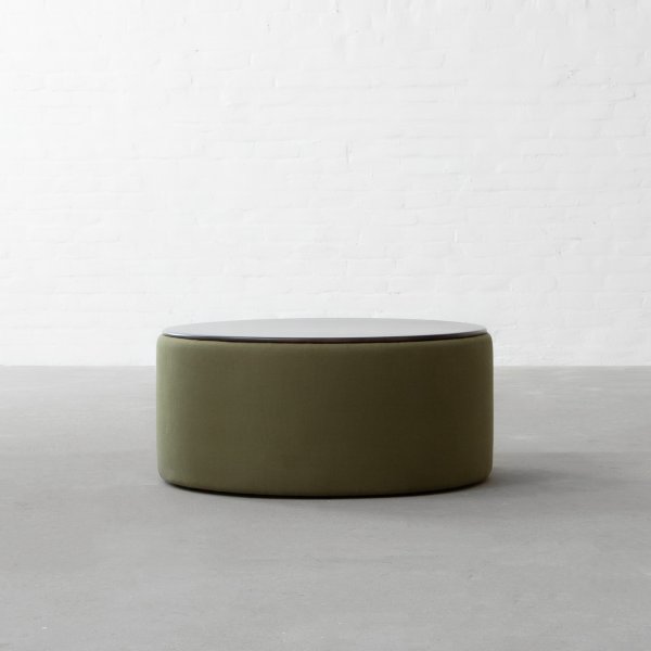 Sydney Storage Coffee Table