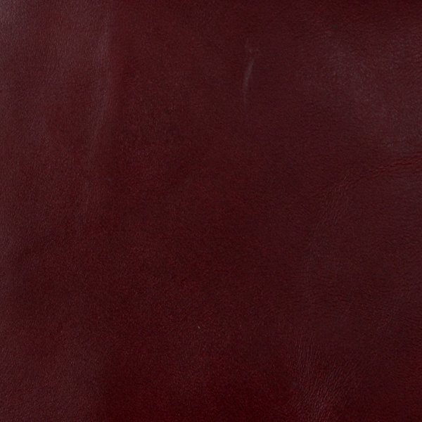 Tango Brandy Italian Leather (Swatch)
