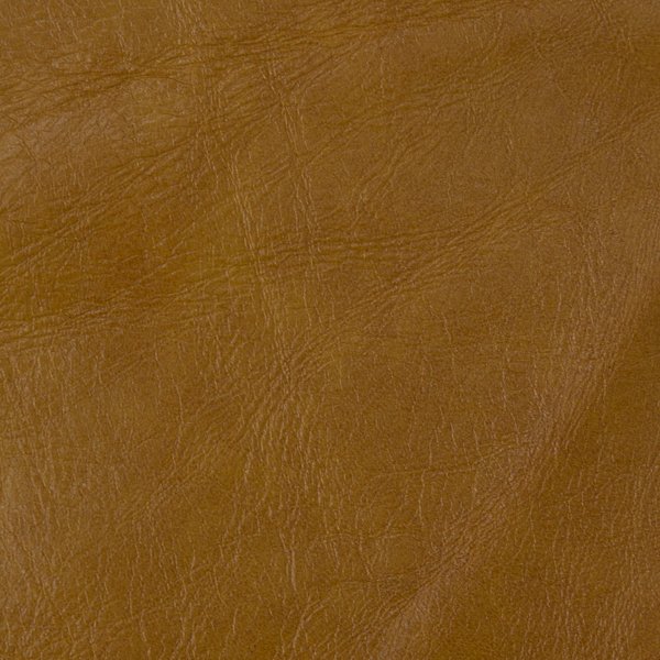 Tango Gold Genuine Leather Swatch