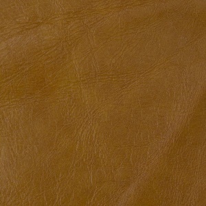 Tango Gold Italian Leather (Swatch)