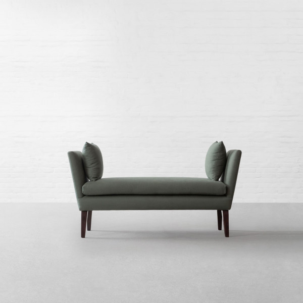 The Lighthouse Chaise- Without Back