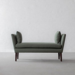 The Lighthouse Chaise- Without Back