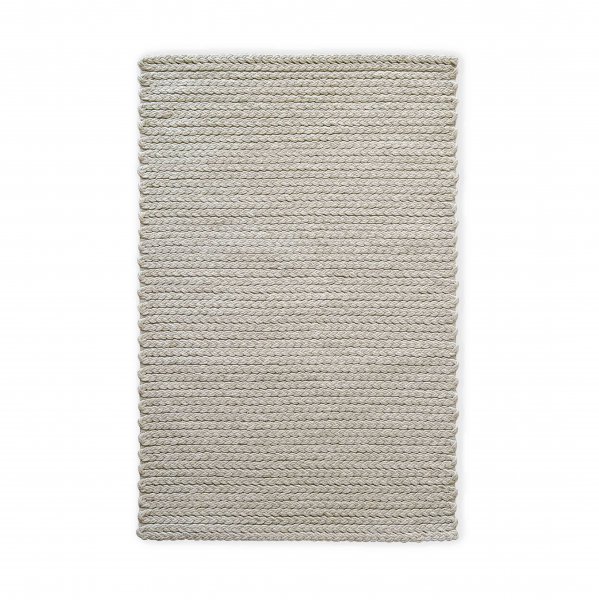 Tibetan Snow Rug Collection