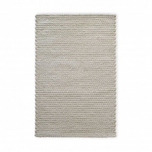 Tibetan Snow Rug Collection