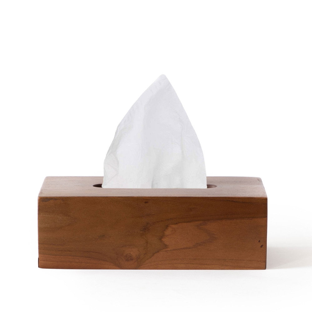 Tokyo Napkin Holder