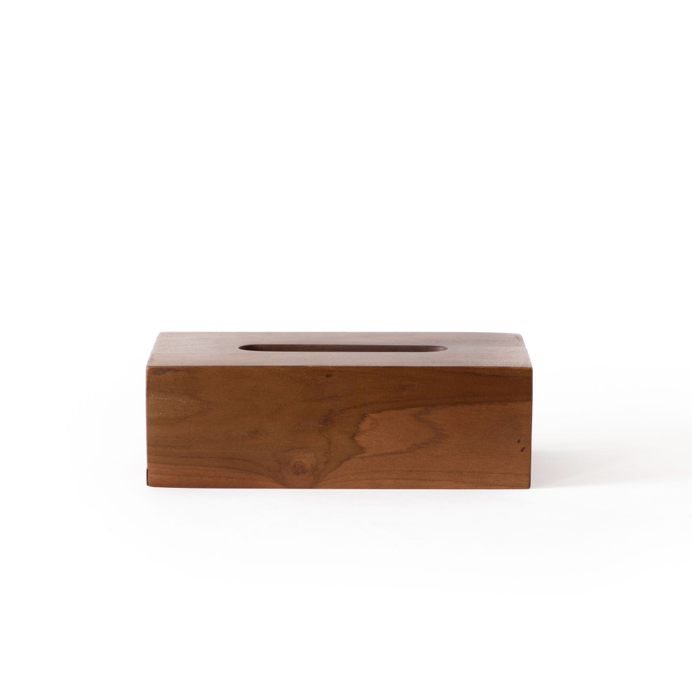 Tokyo Napkin Holder