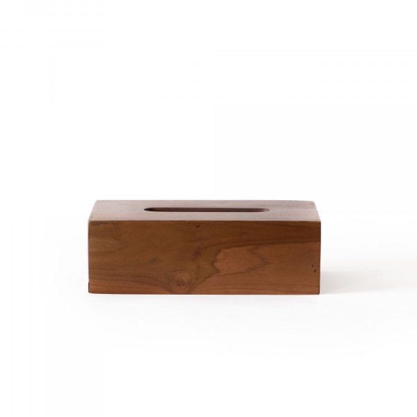 Tokyo Napkin Holder