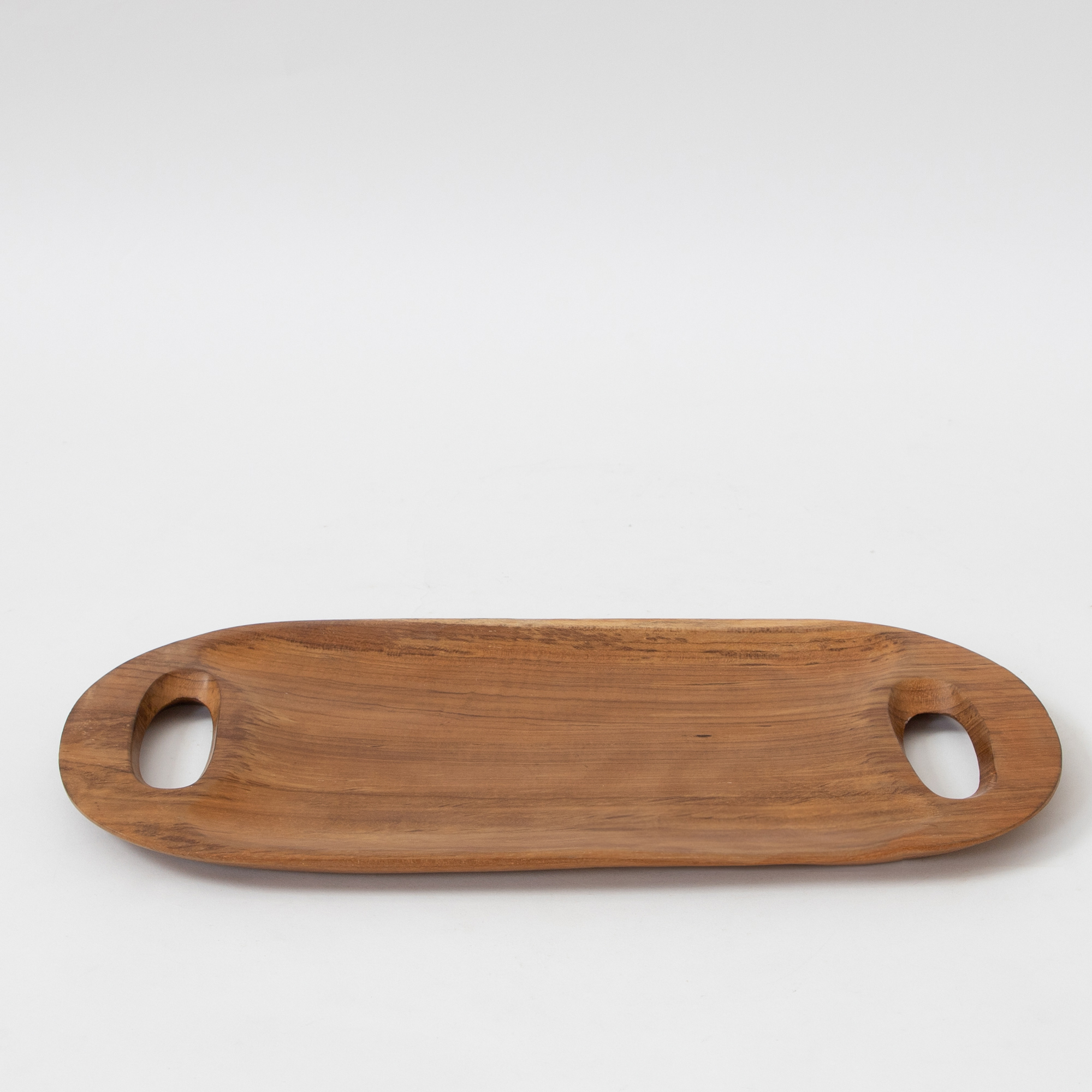 Tokyo Wooden Tray