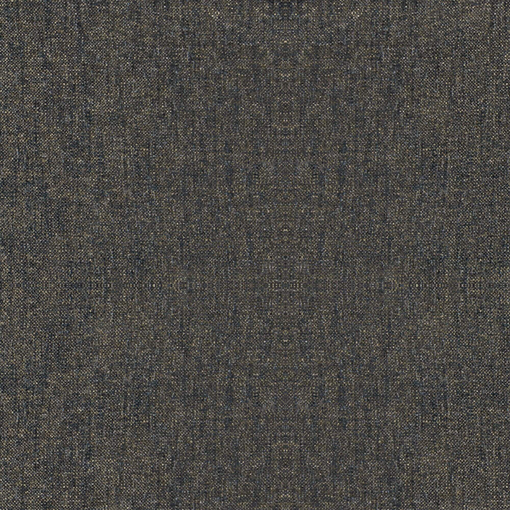 Toscana Fabric Collection-Black Olive (Fabric Swatch)