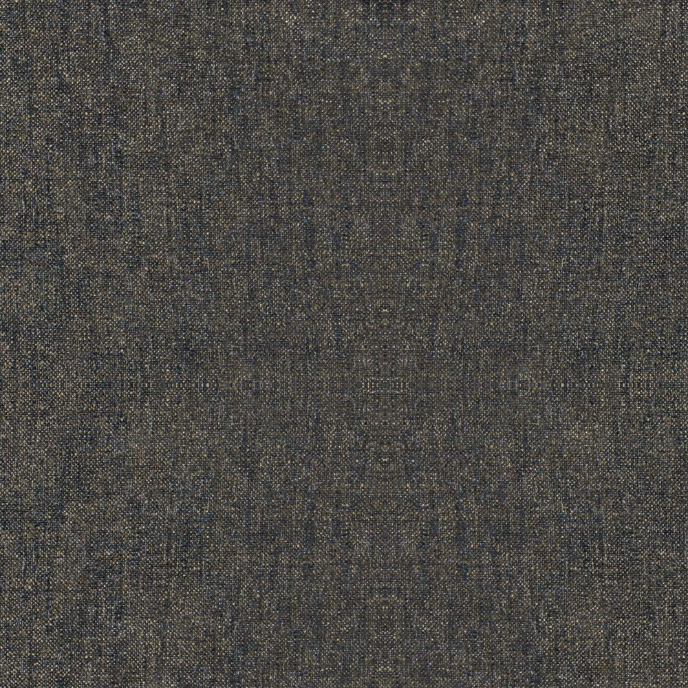 Black Olive Fabric Swatch 15cm x 15 cm