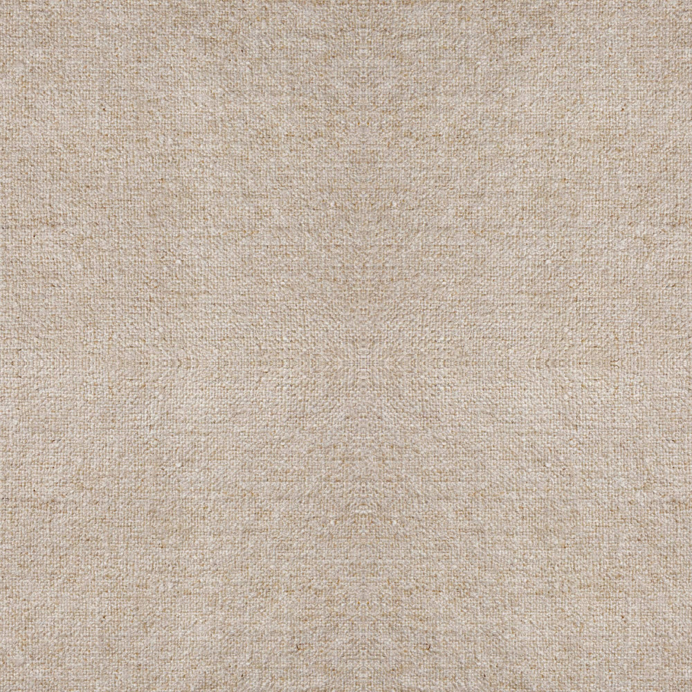 Toscana Fabric Collection-Crema (Fabric Swatch)