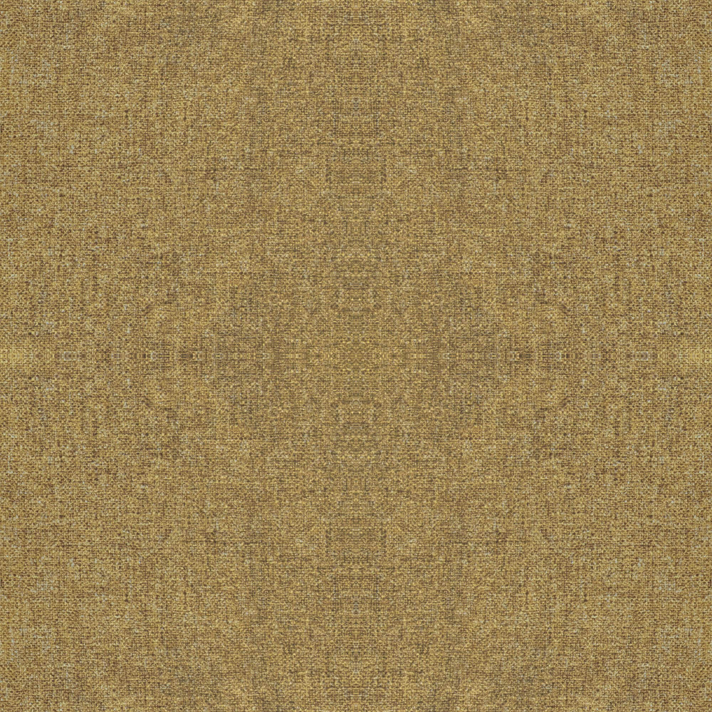 Toscana Fabric Collection-Harvest Gold (Fabric Swatch)