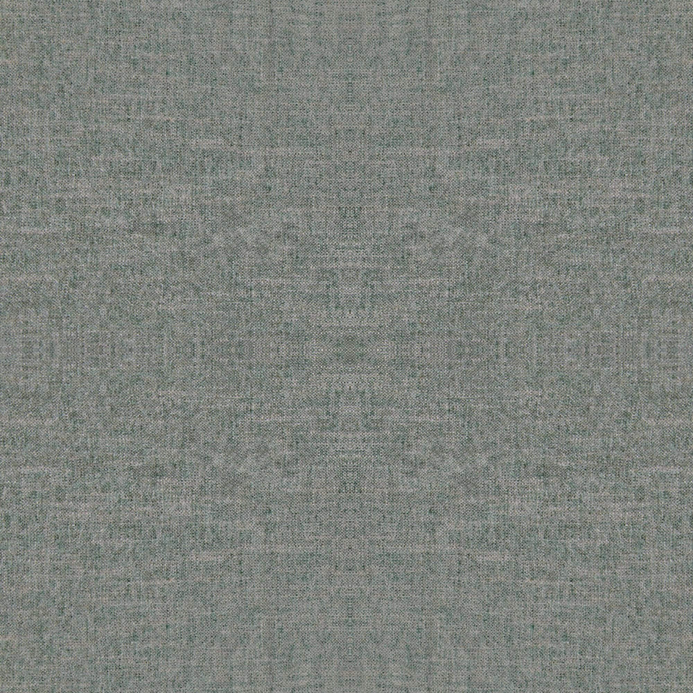 Meadow Fabric Swatch 15cm x 15 cm
