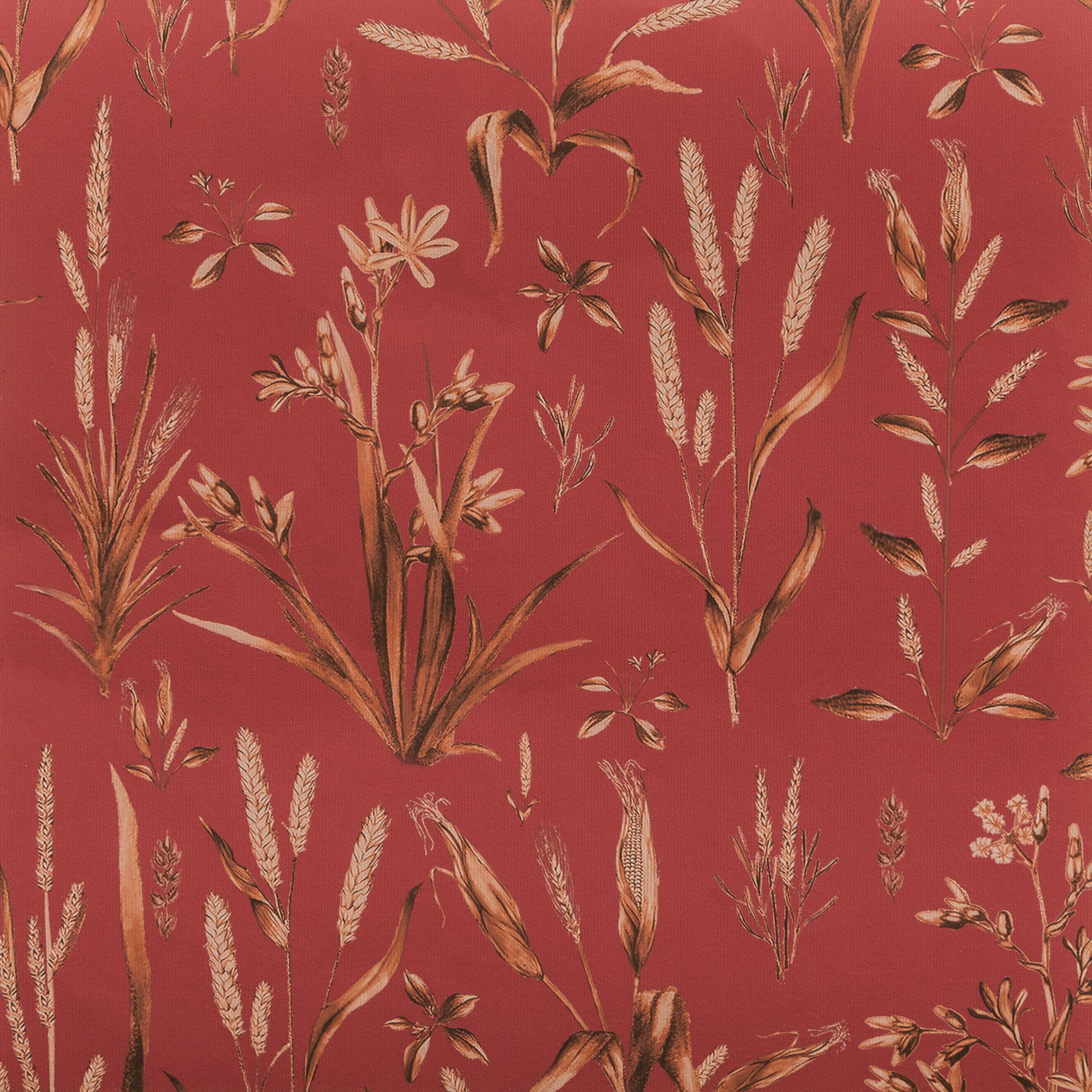 Explore the iconic wallpapers of Fromental UK exclusively at India Design  2023 Discover the artistry of Fromental UK, where exquisite… | Instagram