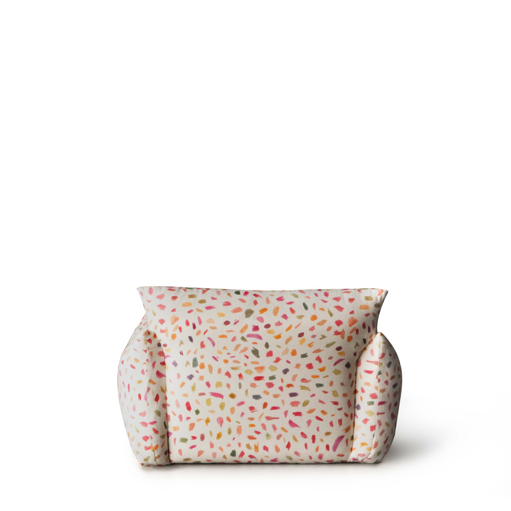 Puddle Kids Sofa Collection