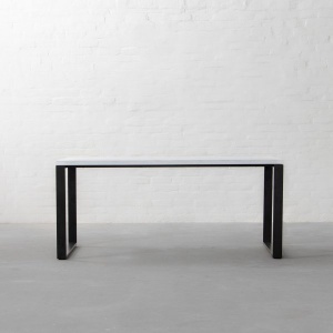 Stigel Table