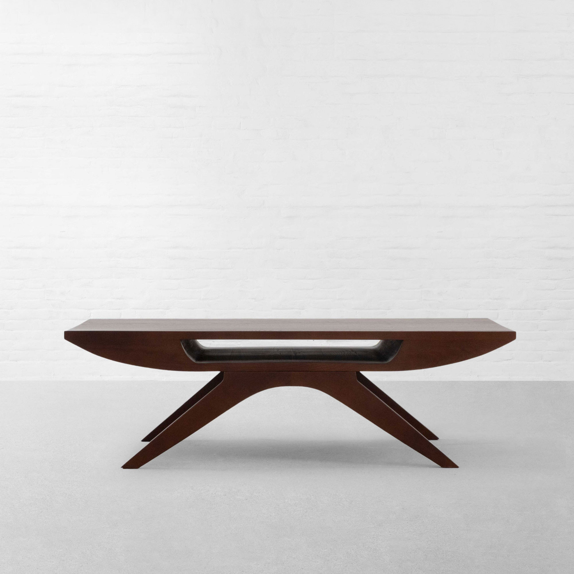 UBUD COFFEE TABLE