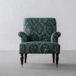 Udaipur Armchair