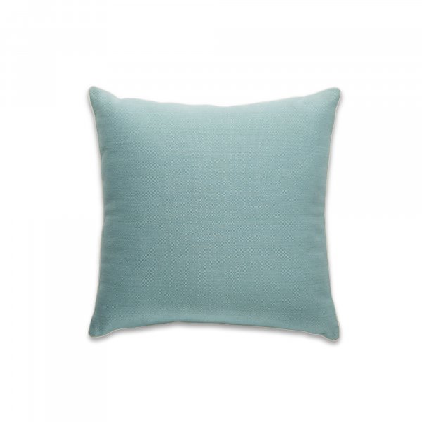 Udaipur Naturals Seabreeze 51cm x 51cm Cushion Cover