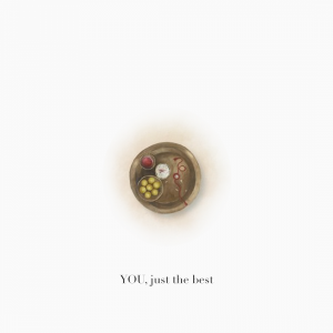 Raksha Bandhan E-Gift Card