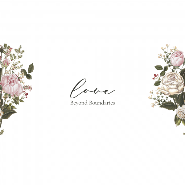 Valentine e-Gift Card