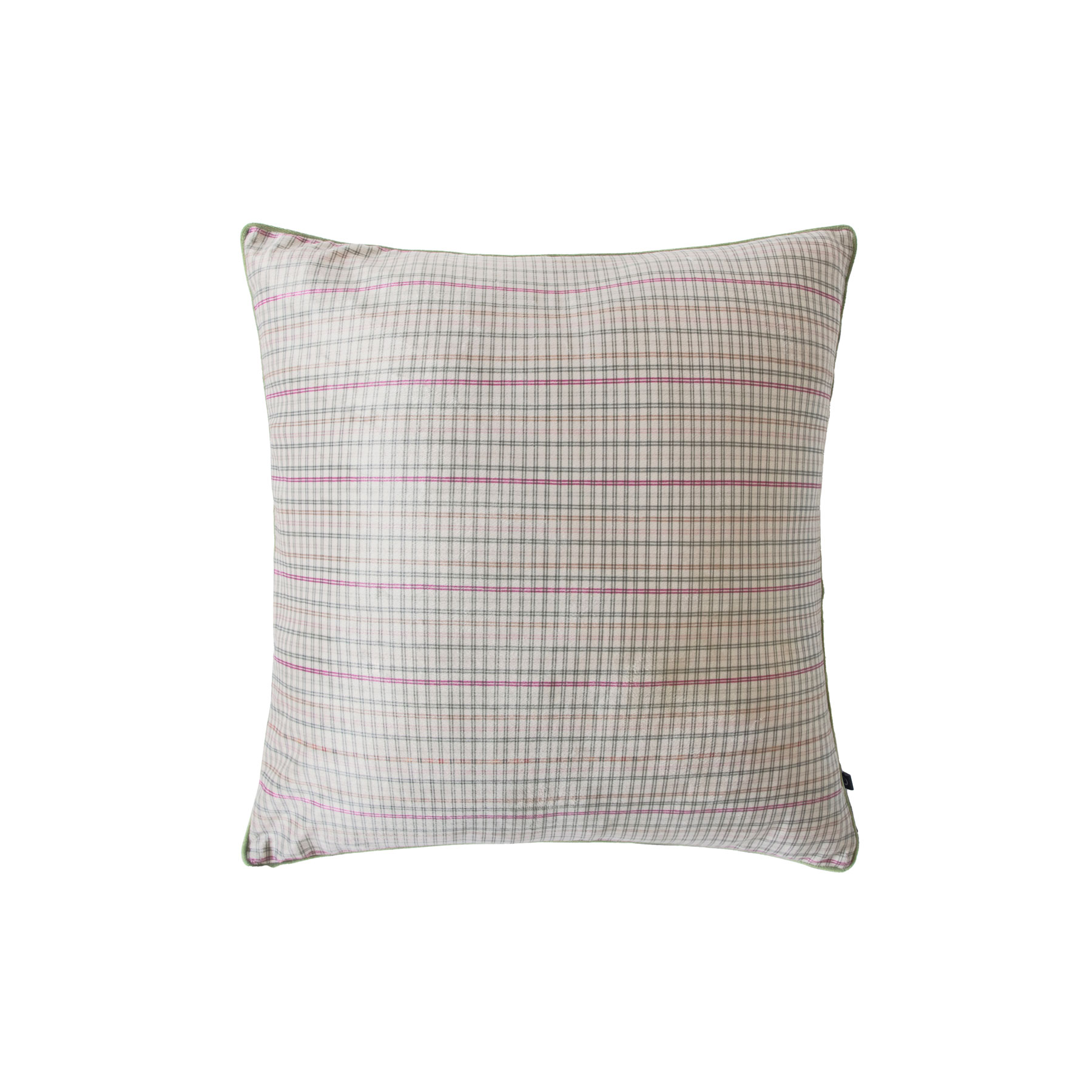 VALLEY FENCE CUSHION COVER